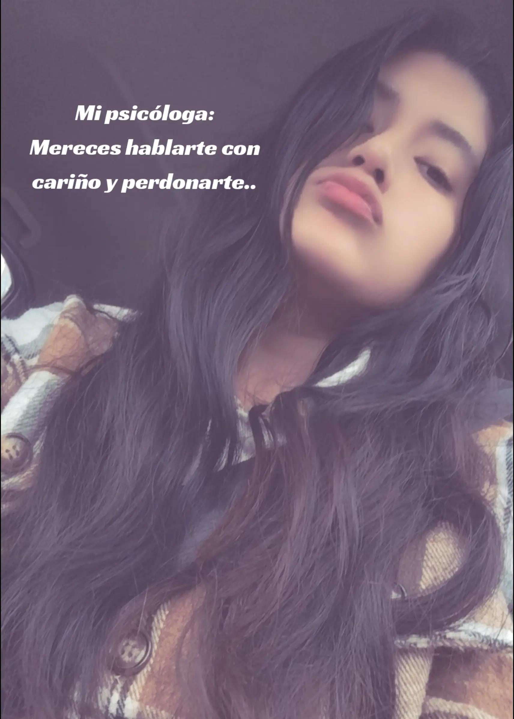 @ᥫ᭡𝐴𝑟𝑎𝑐𝑒𝑙𝑙𝑦✧⃝🩷🪽