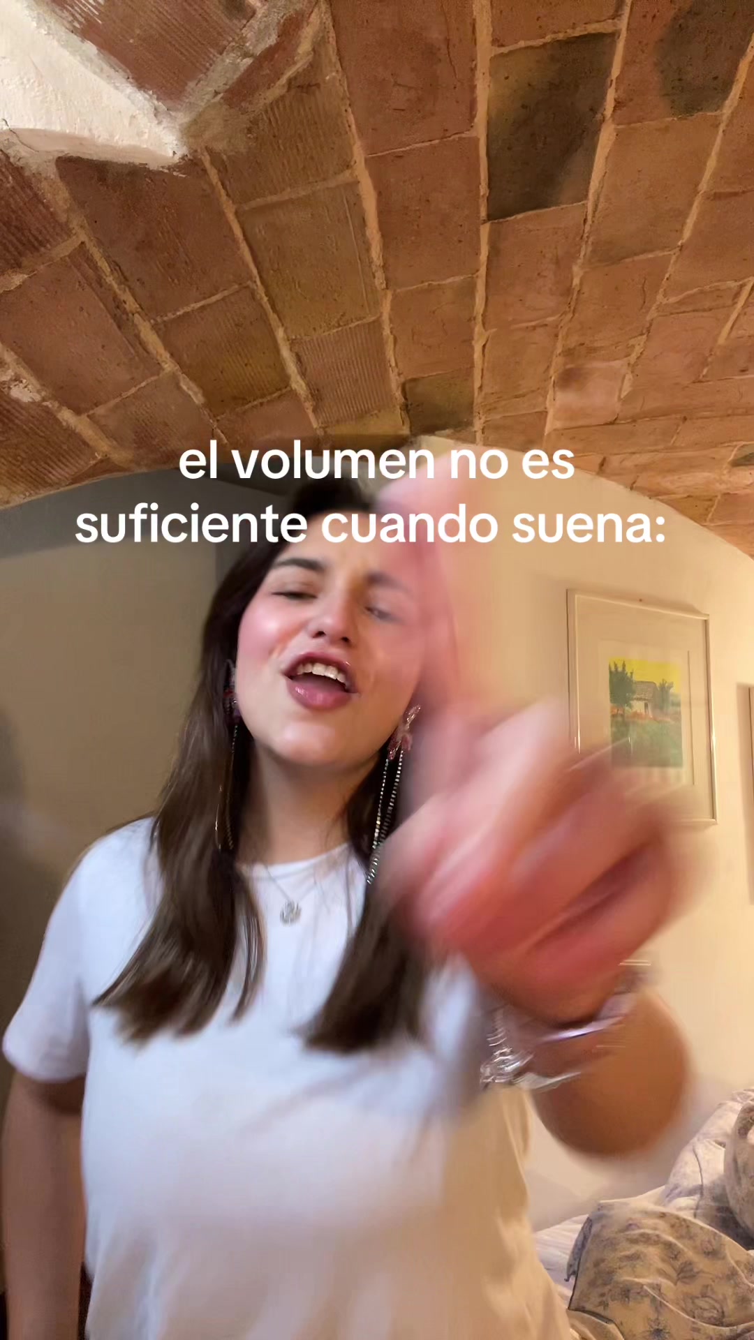 @laura ippolito