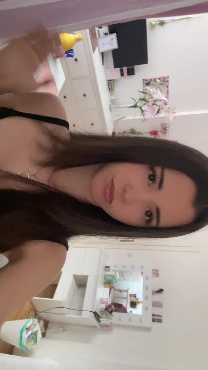 @Lucikkk