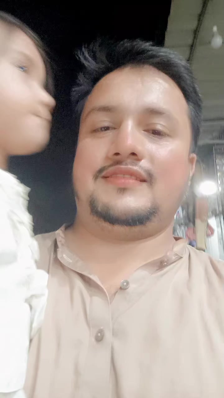 @Minhaj Ali khan
