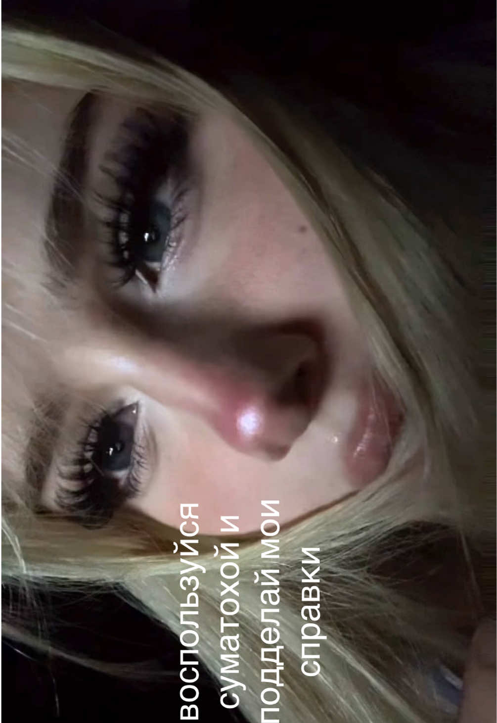 @prihvatki_povara