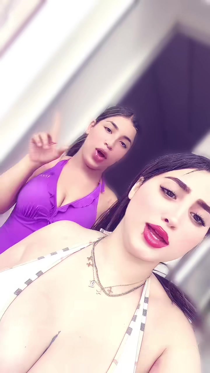 @Solaga🐍💋