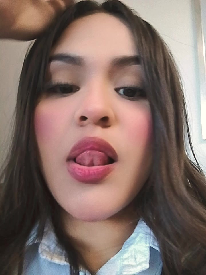 @@Mari_16
