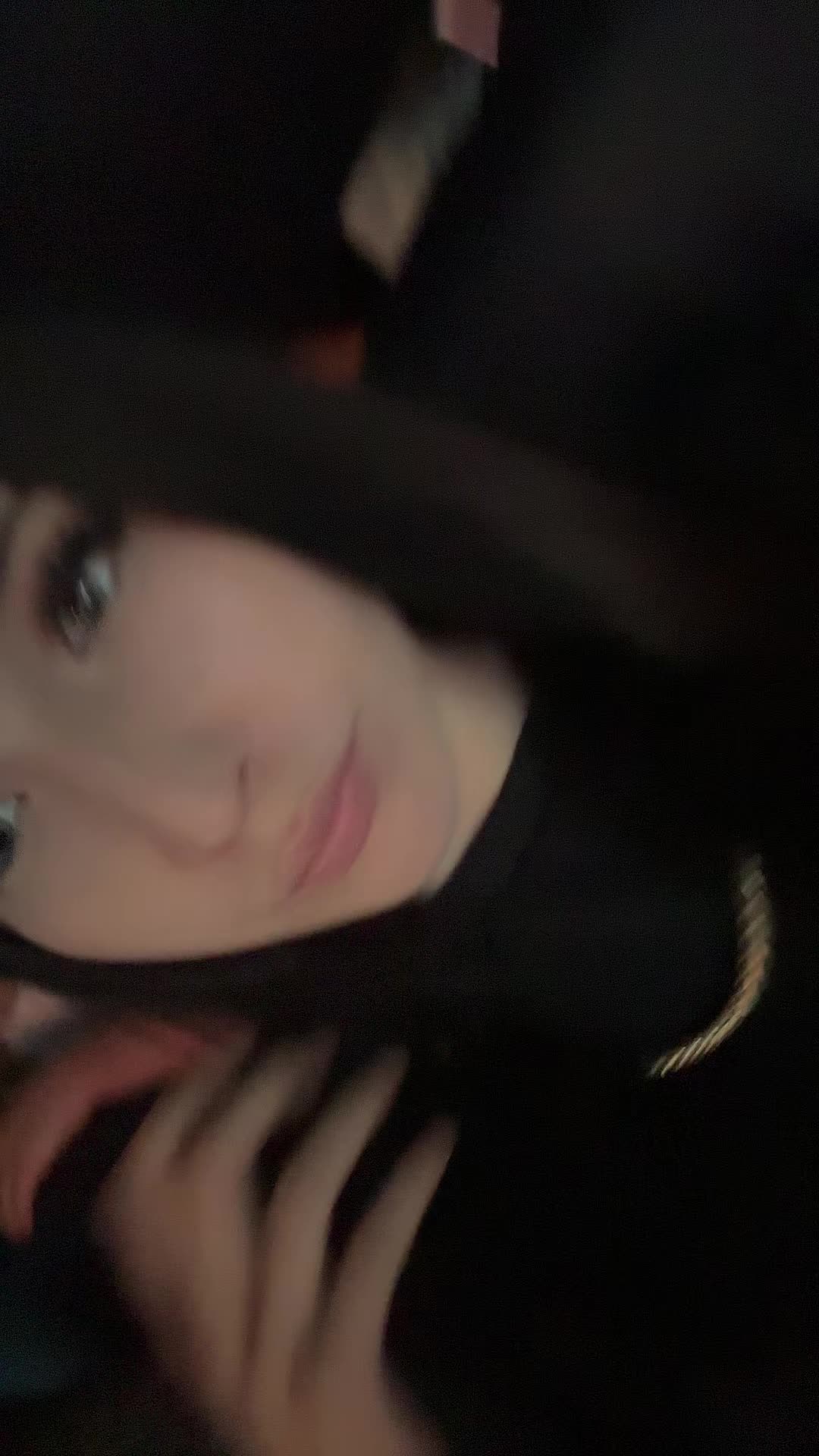 @eliza_ztc