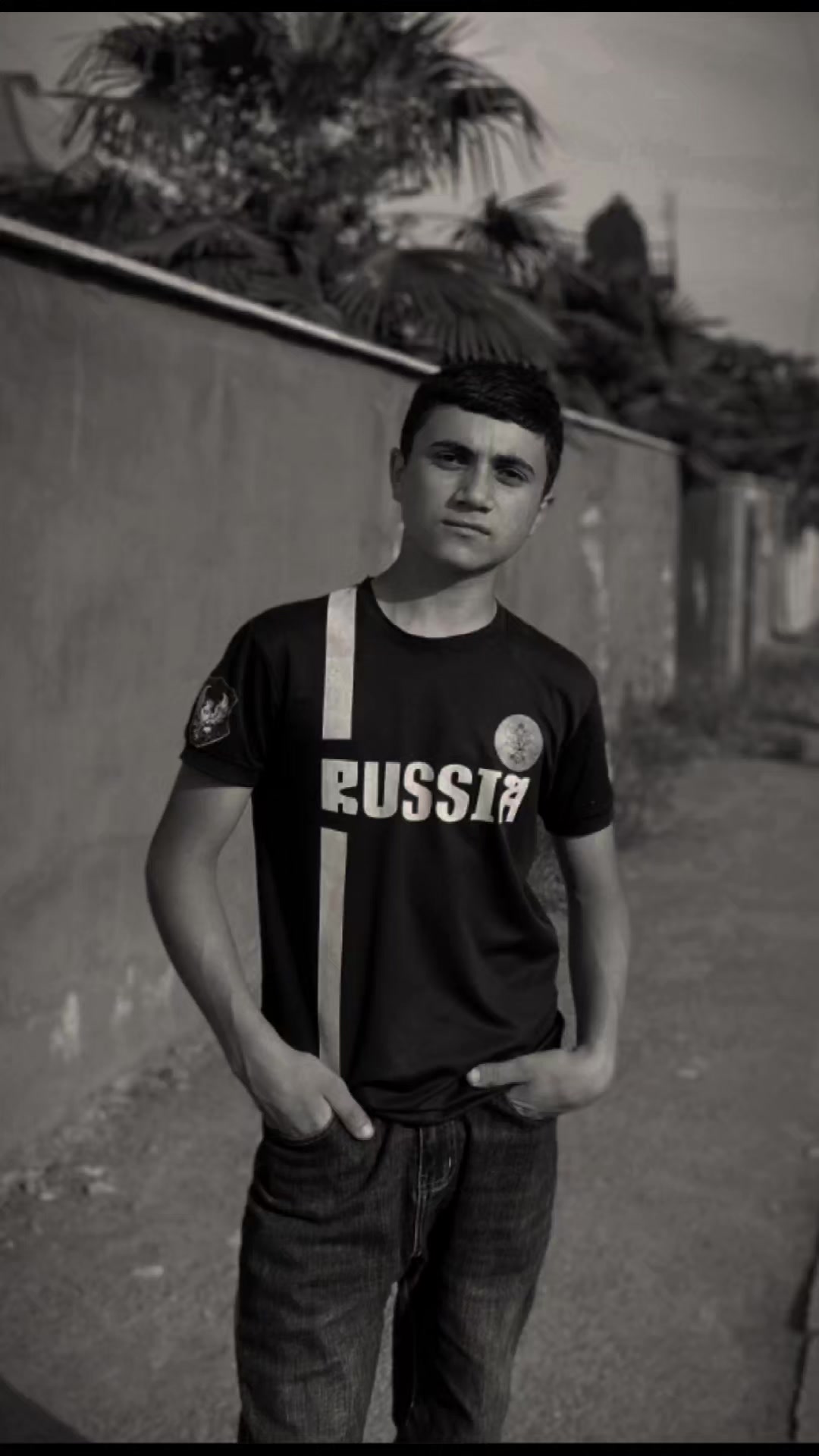@𝓞𝓴𝓾🇦🇿