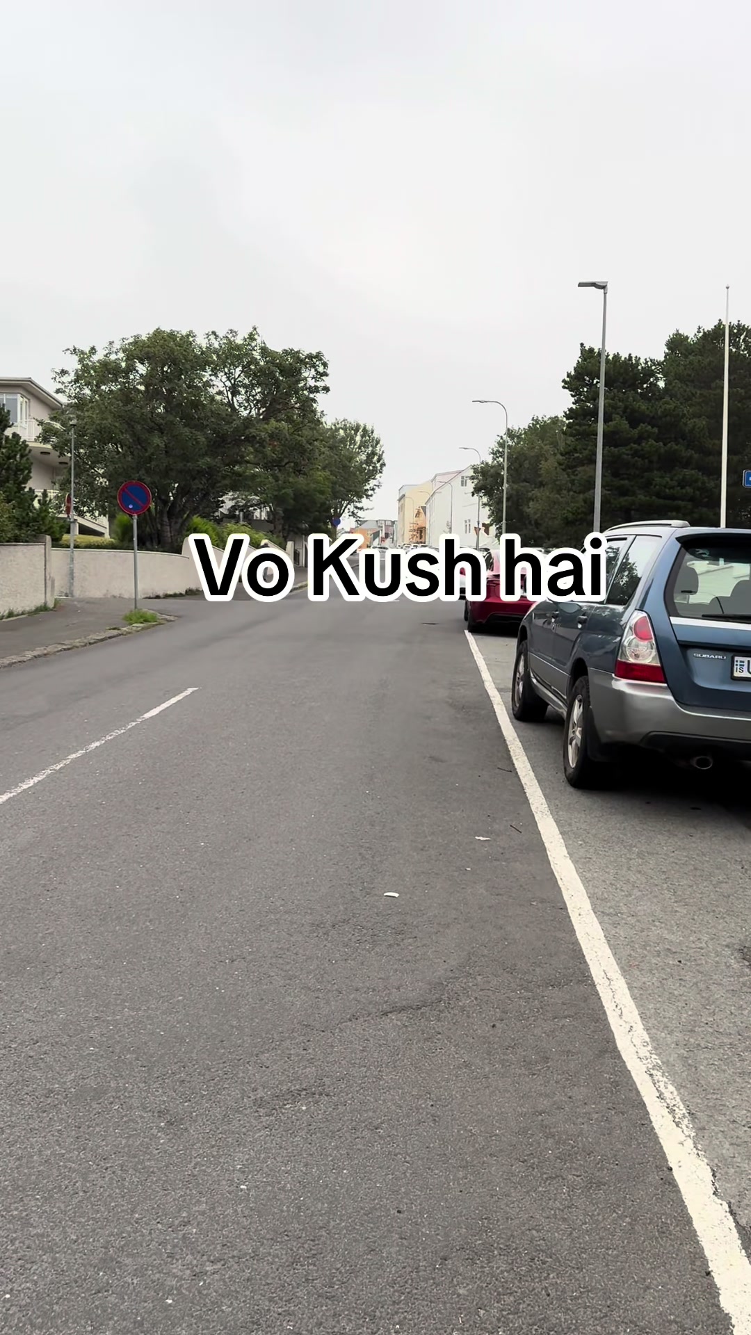 @Sumi_uk