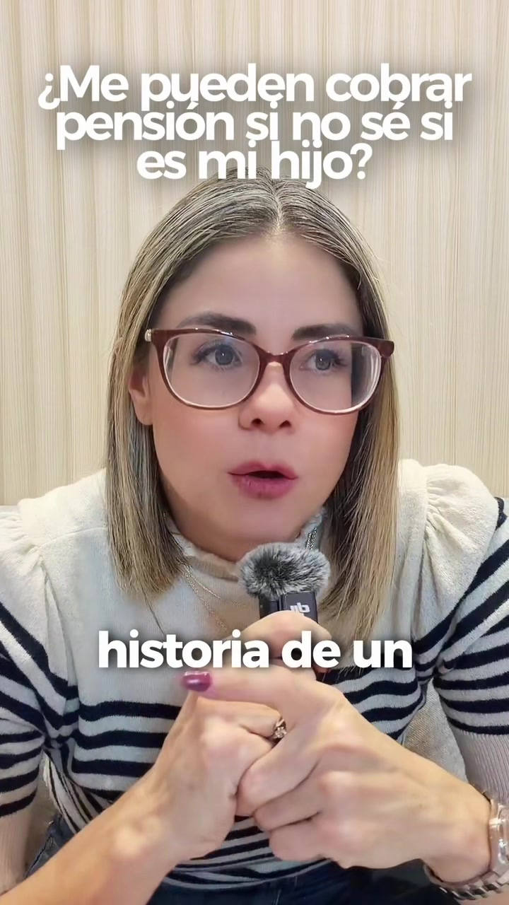 @Vanessa Hermosillo