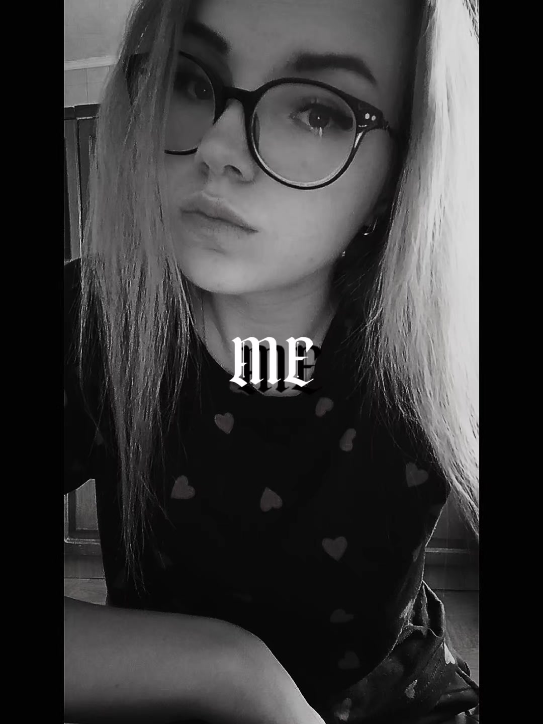 @KaroStyle 💥