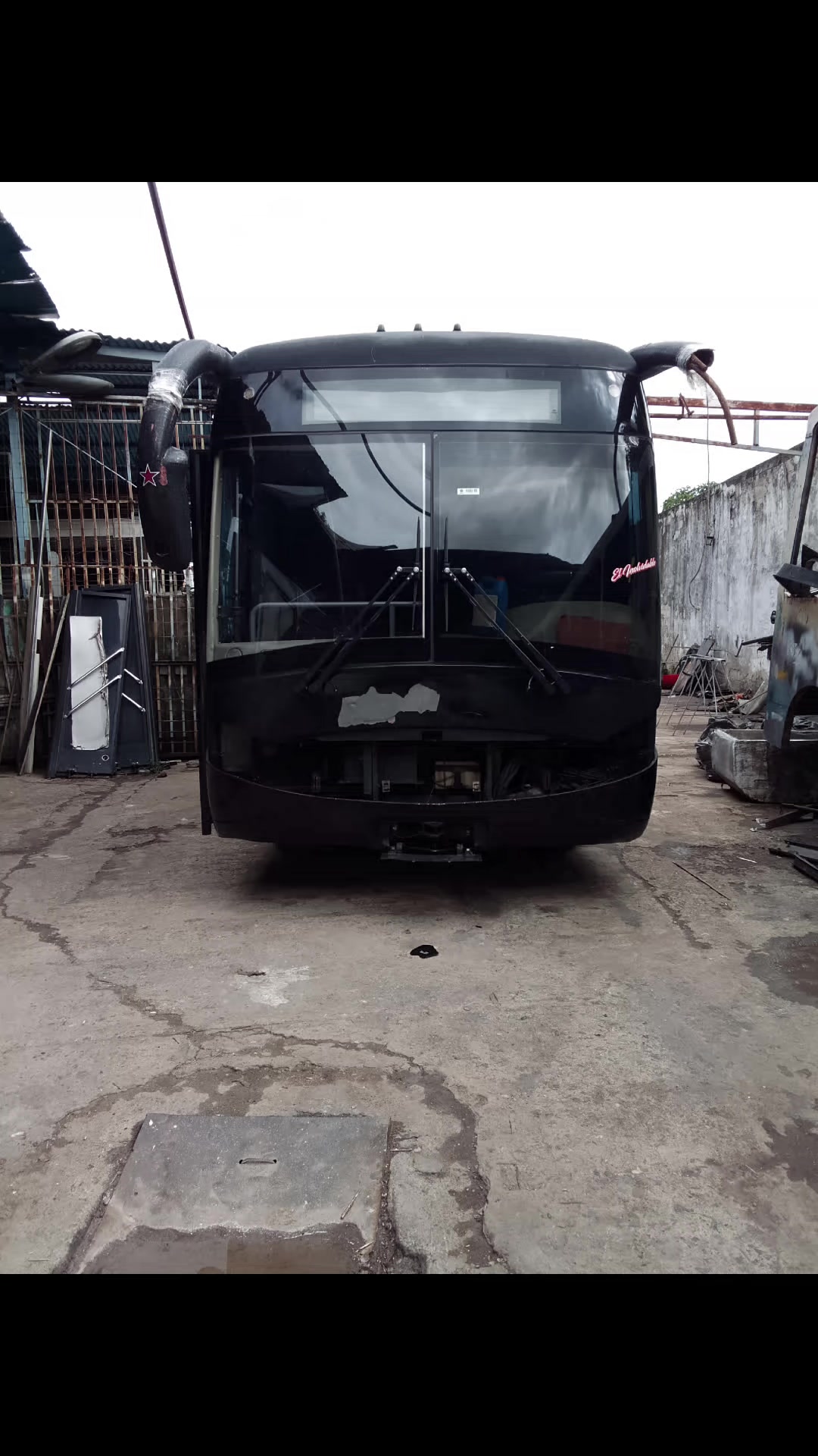 @MULTISERVICIOS CASAND