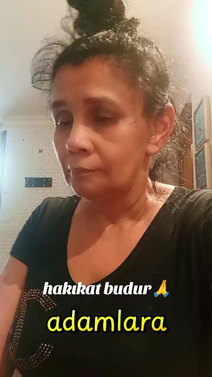 @muhabbat_urunowa