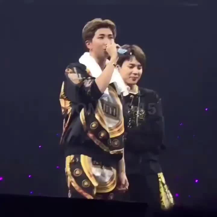 @minimoni