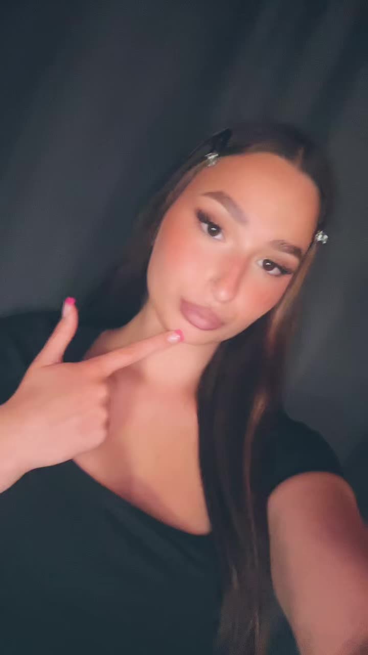 @DIANABRD