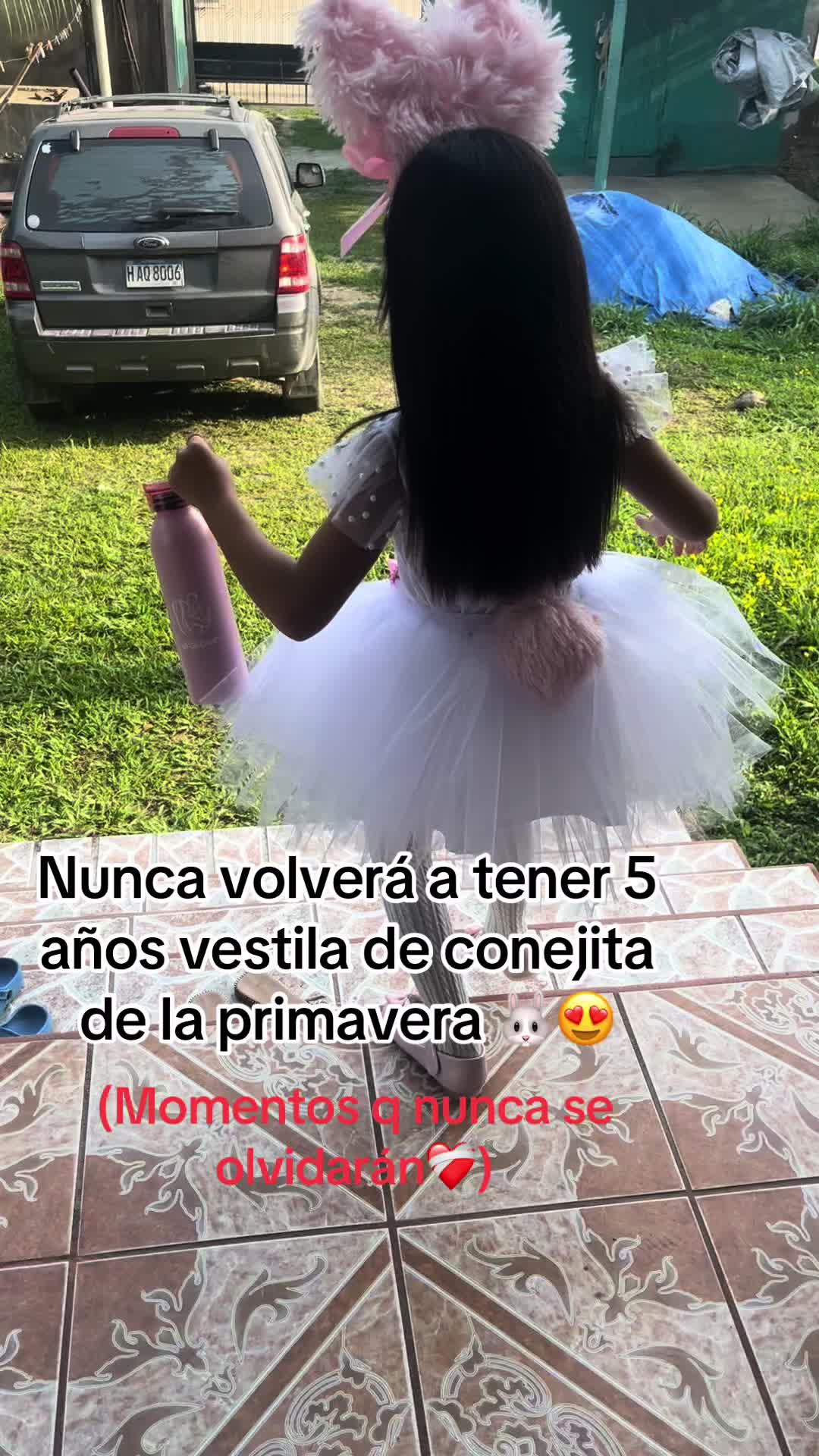 @Marjorie 20👸🏻🩷