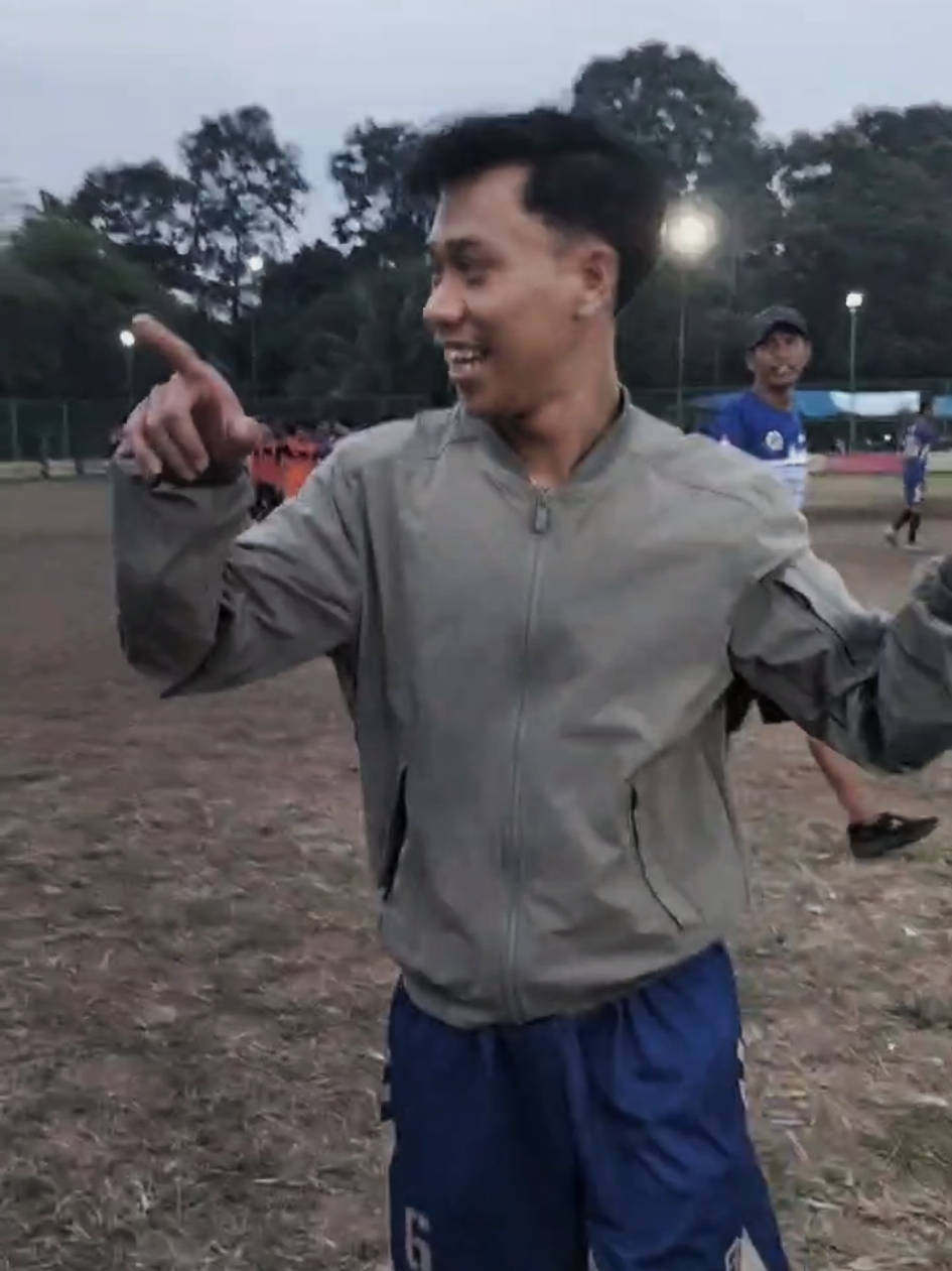 @hi, ini nia