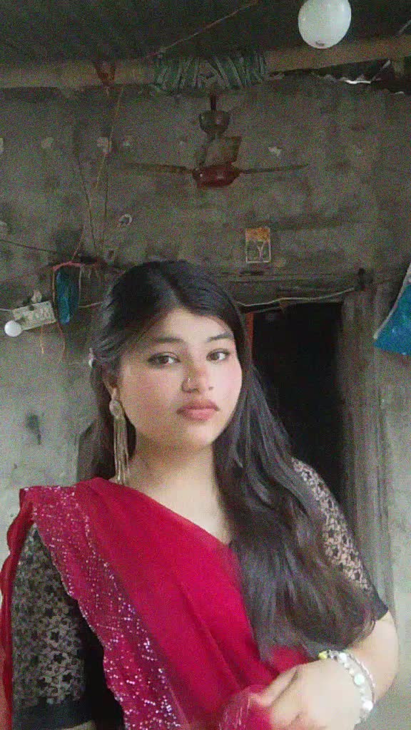 @jiyasharma❤️&zwj;🩹