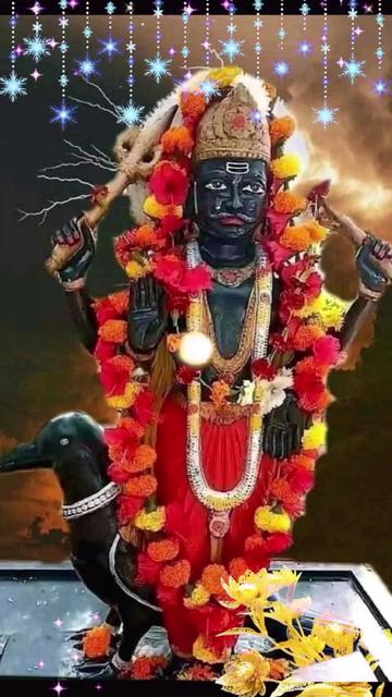 @NAGENDRA YADAV 432