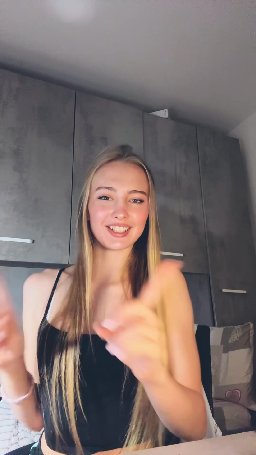 @Sofi 🕊️