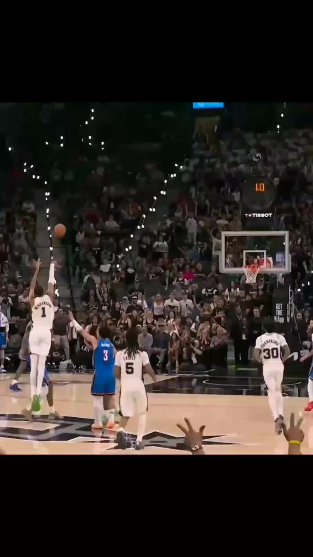 @NBA_DATABASQUET