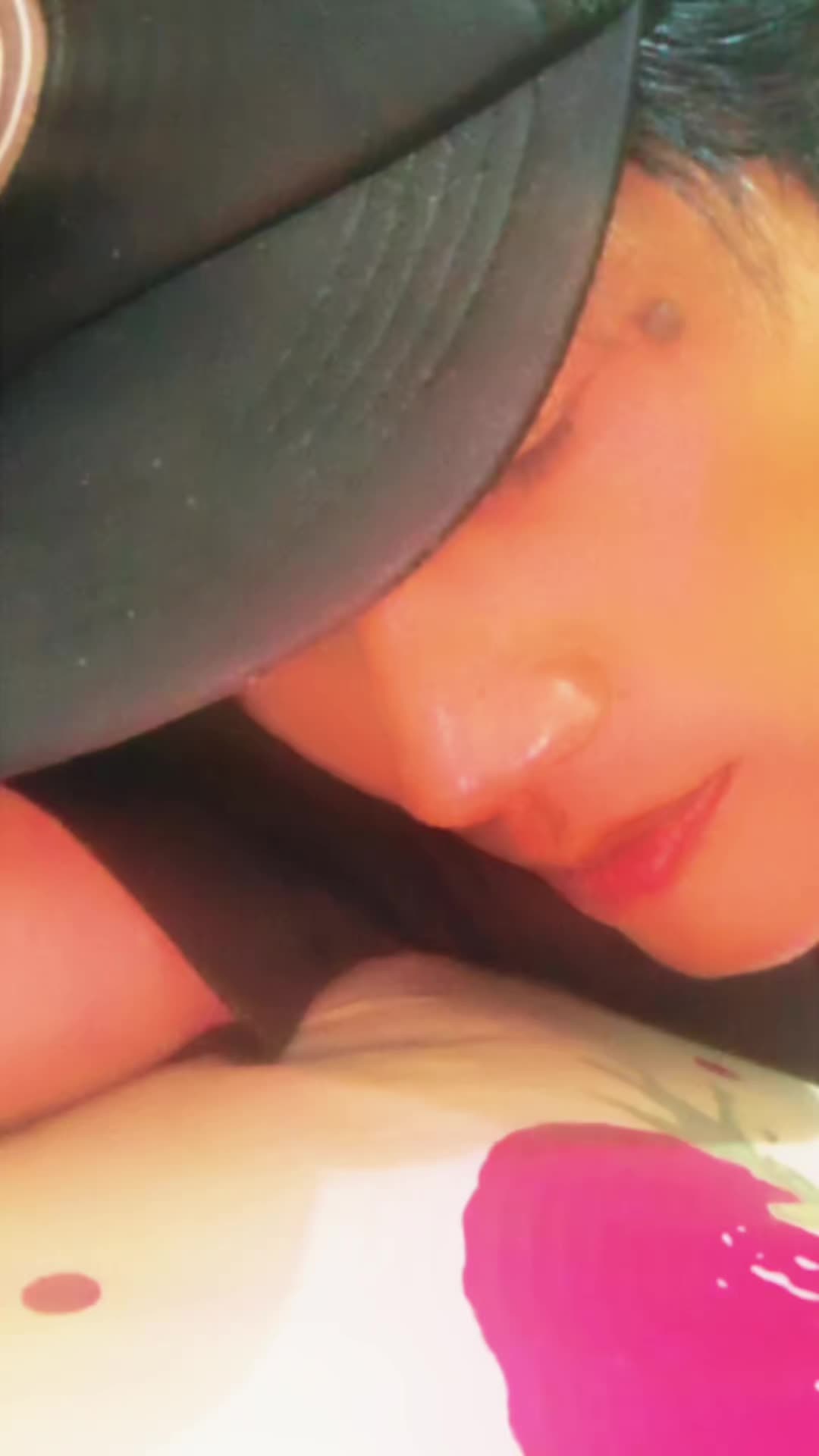 @ES TEH ANGET