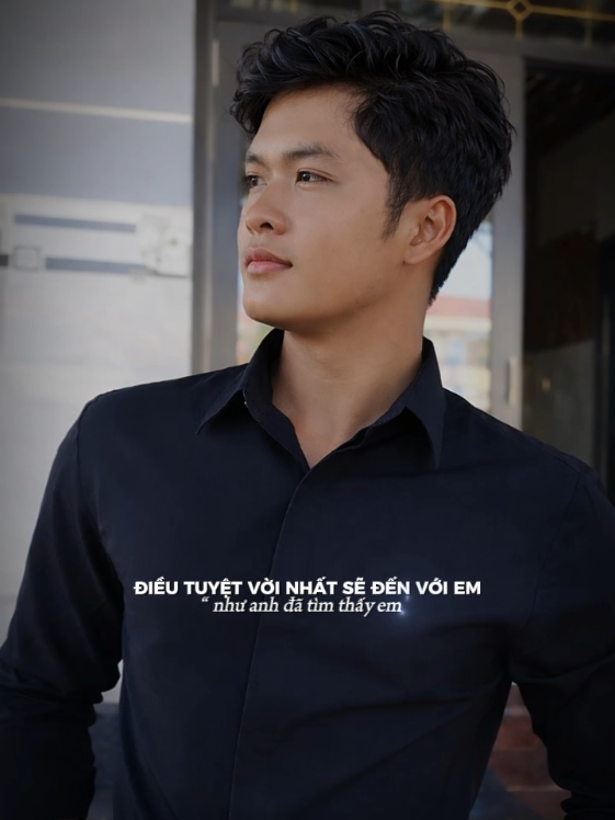 @toanpham2k1
