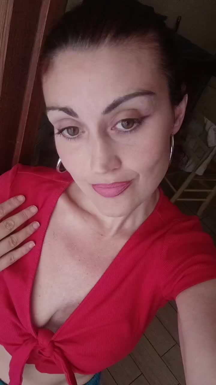 @user3121379107493