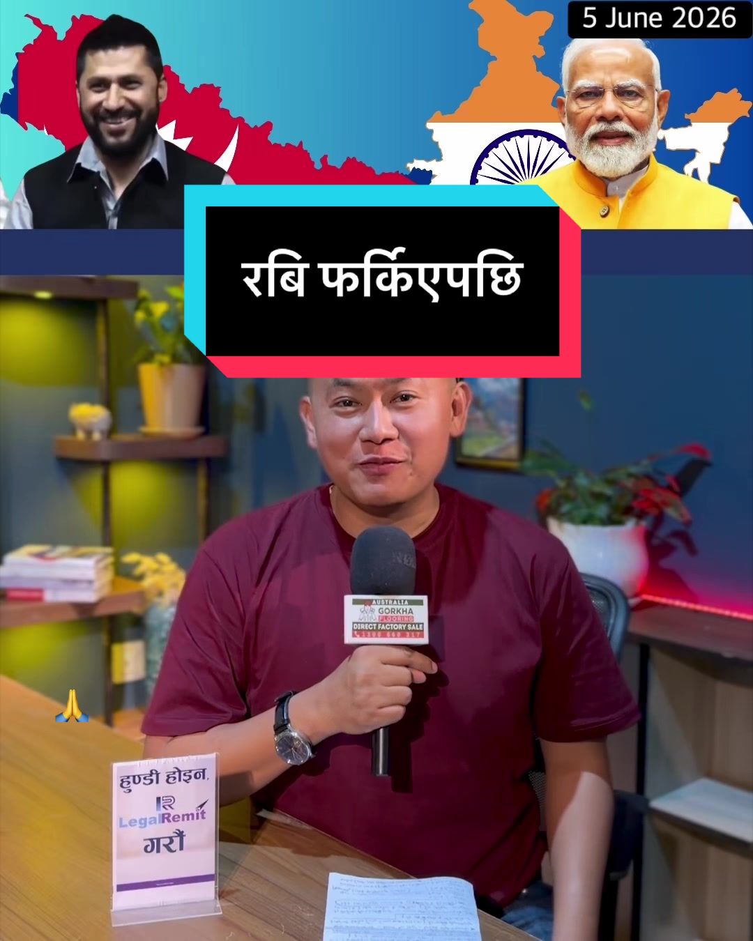 @NepalTube