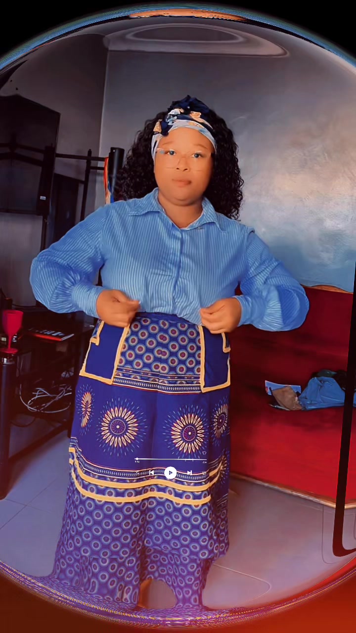 @Somila Funda