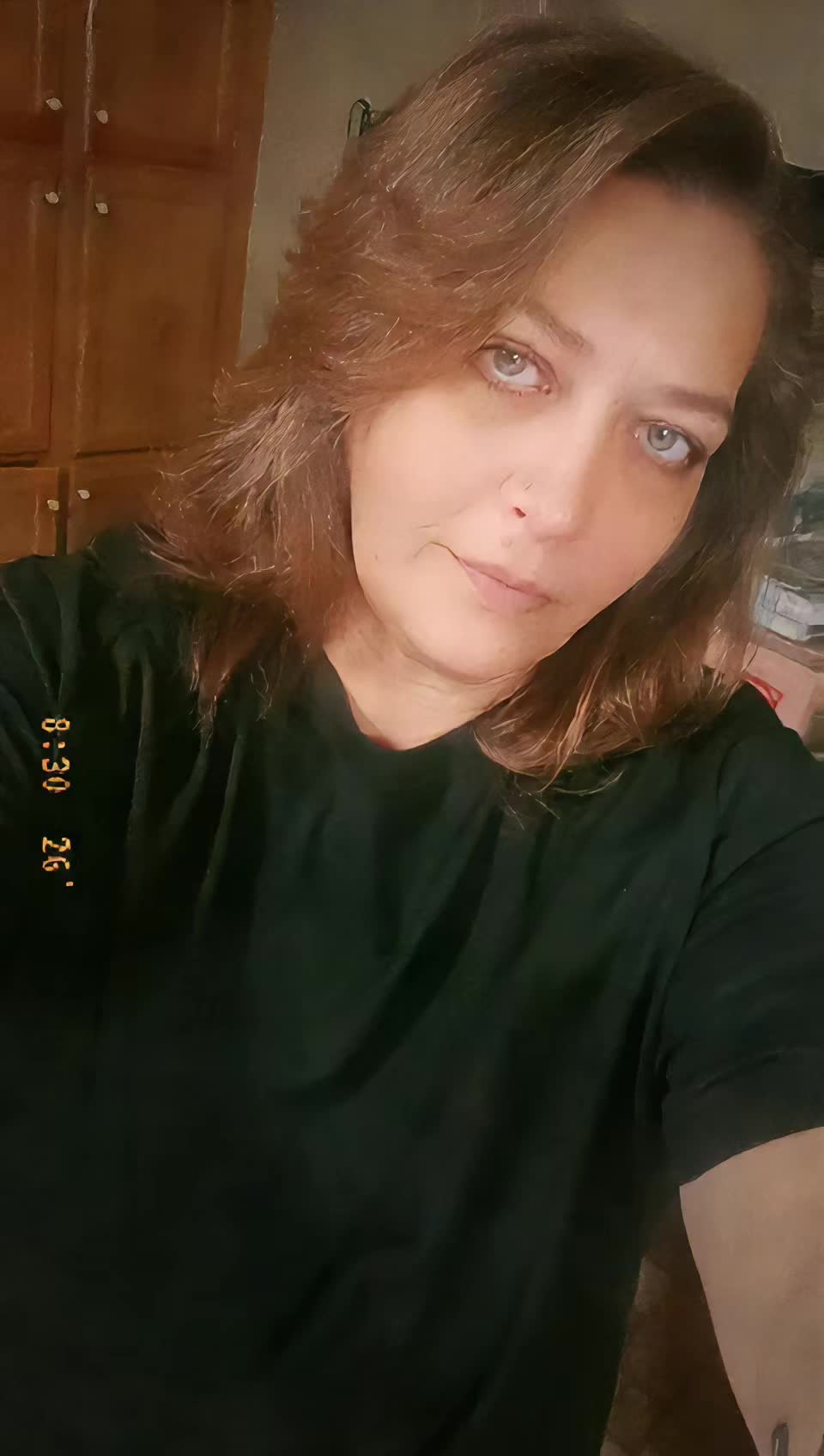 @Rhonda❌️