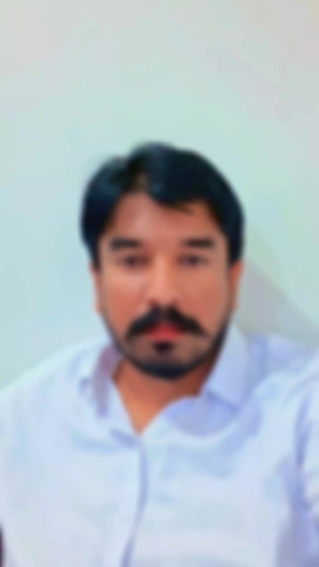 @چوہدری اکرام وڑائچ (کوٹلی)🇸🇦