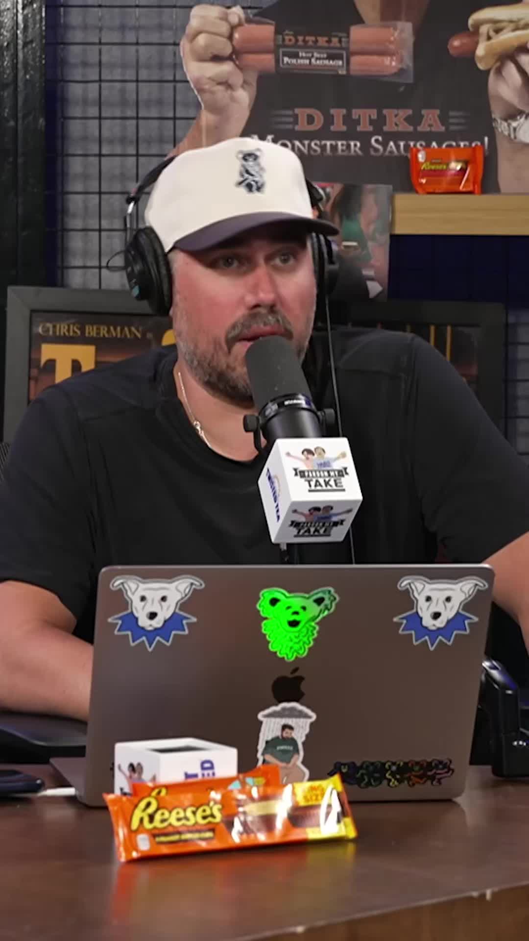 @pardonmytake