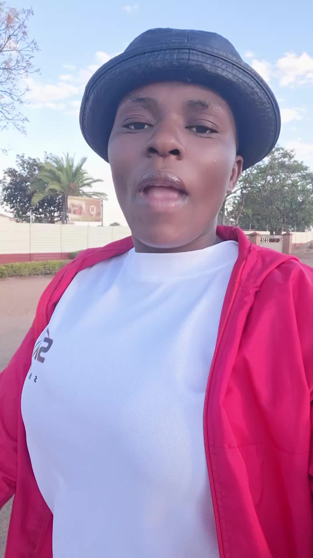 @Smile#41🇿🇼❤️💯