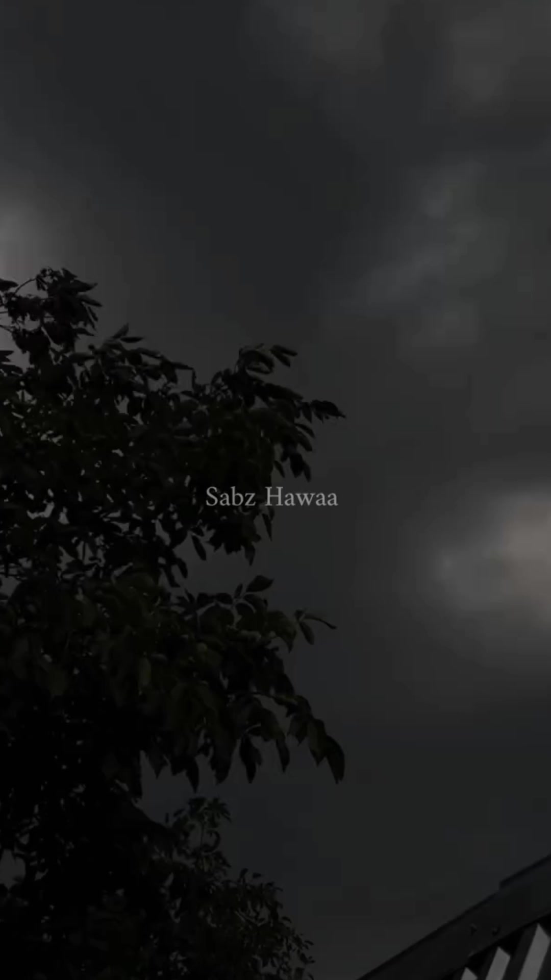 @H&sup2;