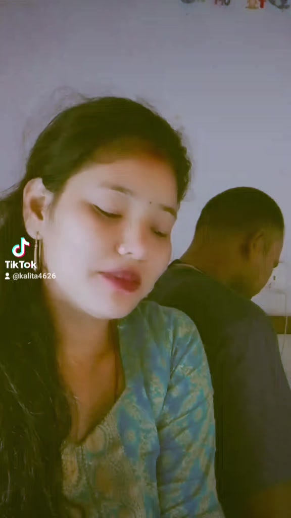 @Rajesh + kalita