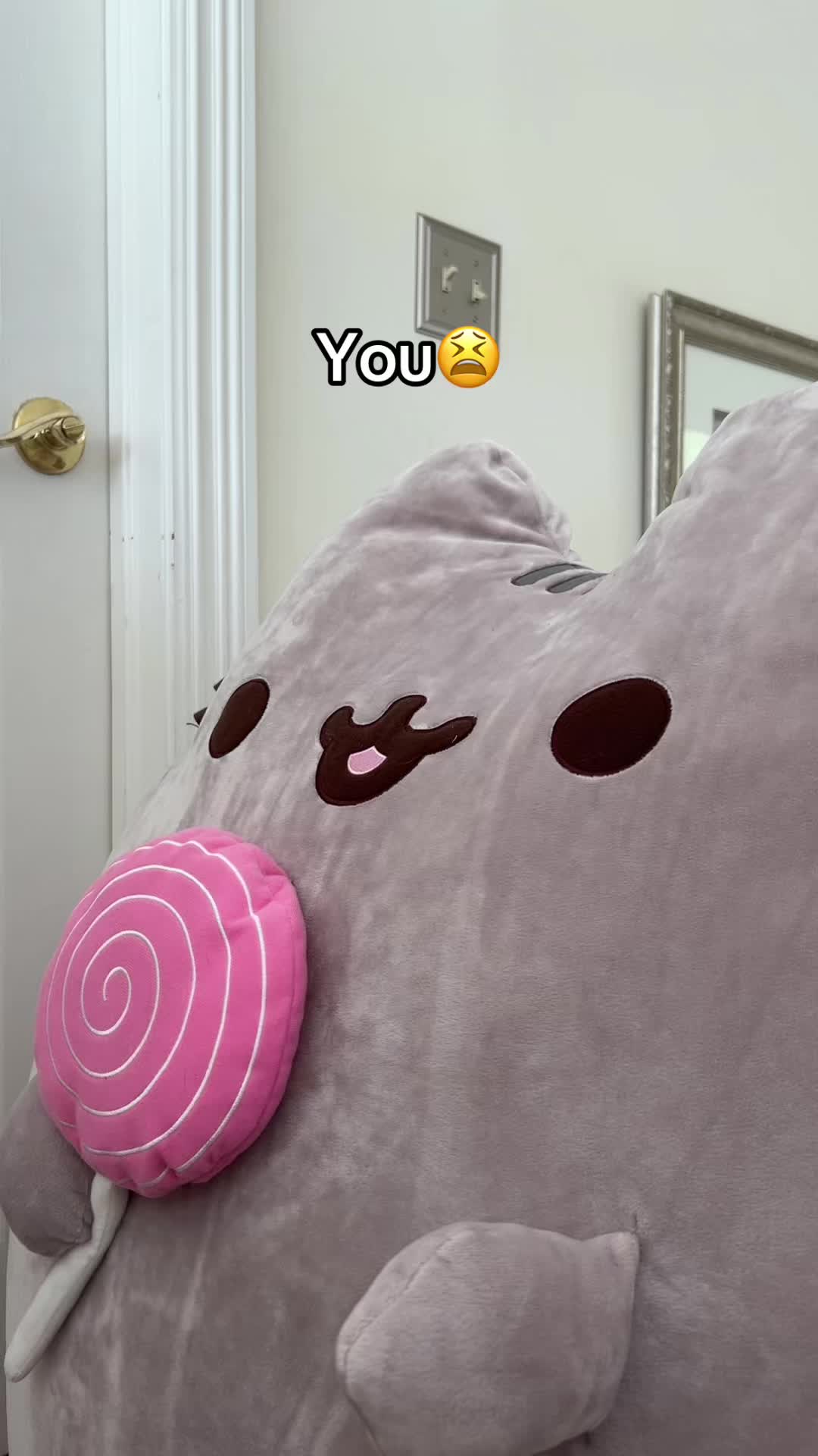 @Kendallpusheens