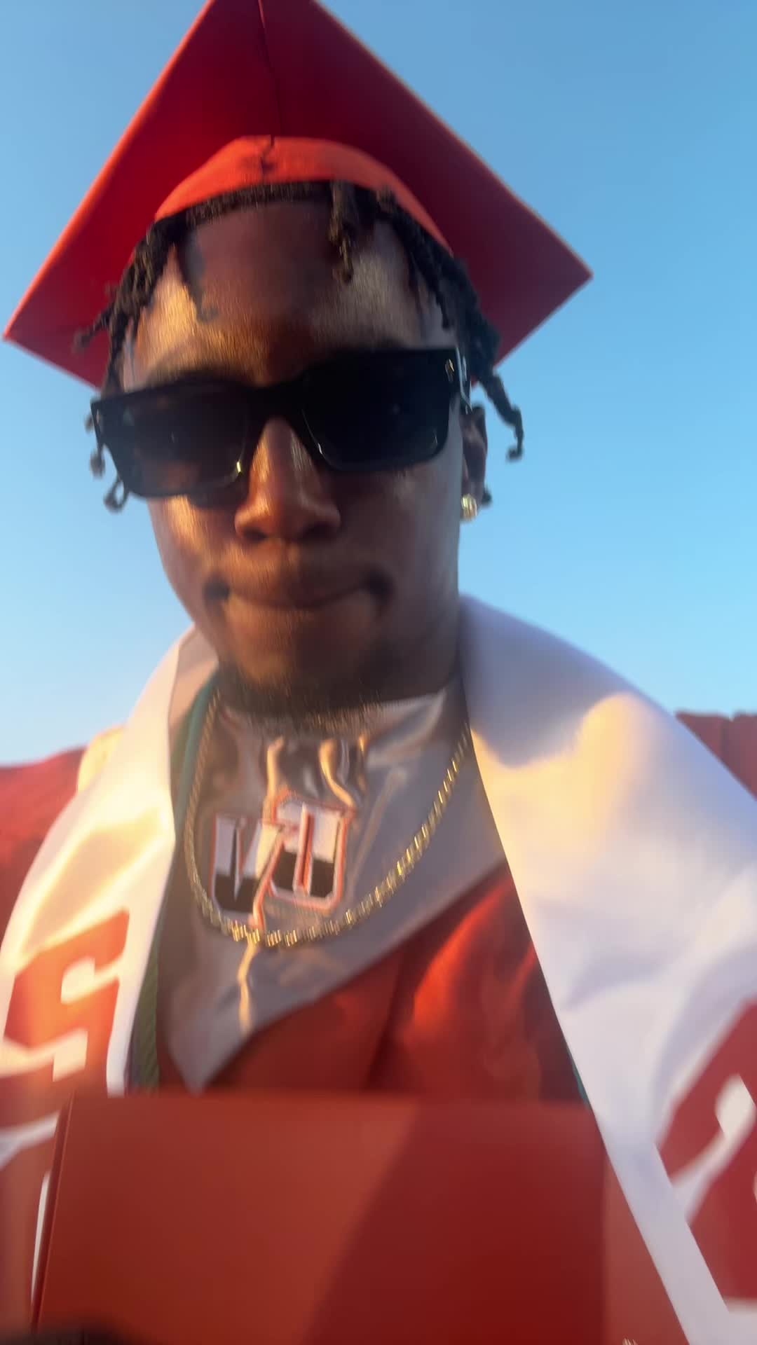 @J
