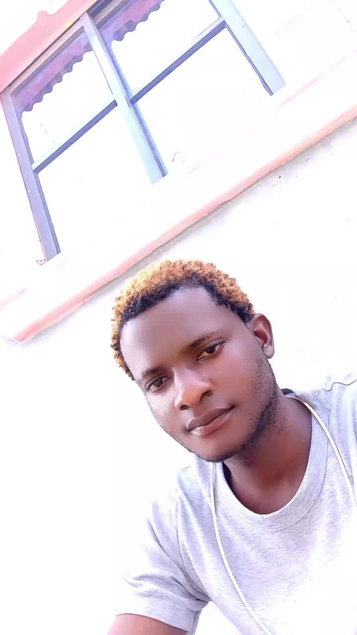 @🤑💱pLuTo💷 FuNdS💸💲