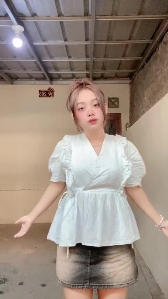 @beccaa