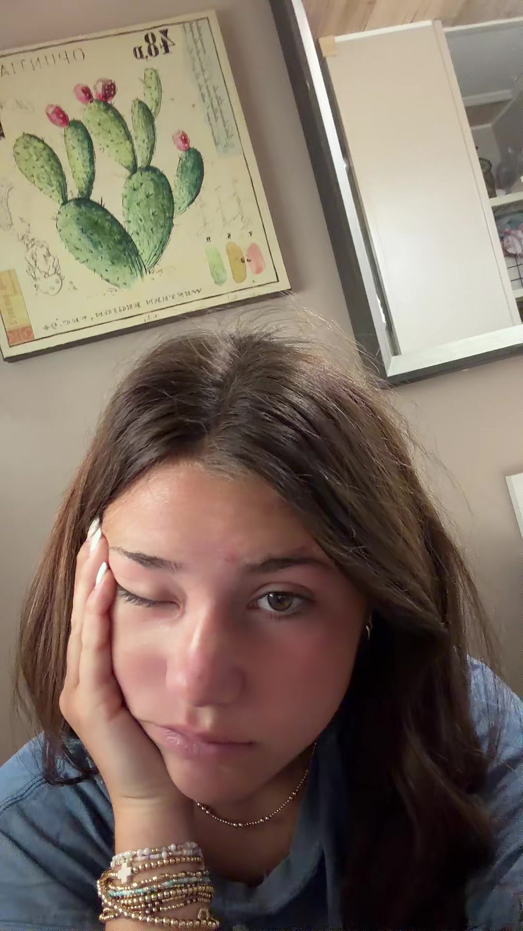 @zprkhnzn64