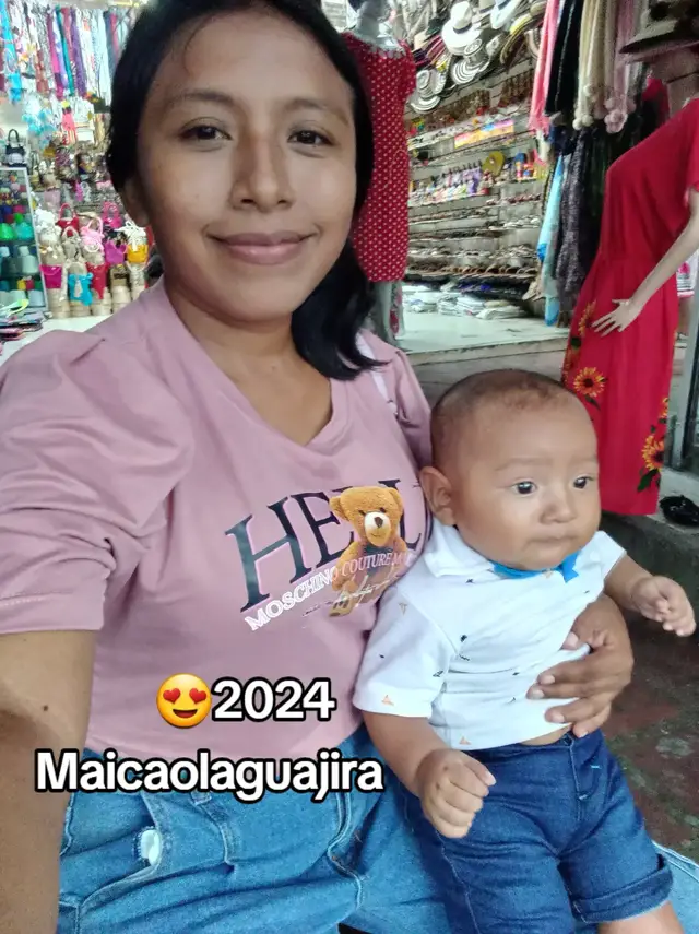 @🙏🌸🌻Mary Fern&aacute;ndez 🌻🌸🙏