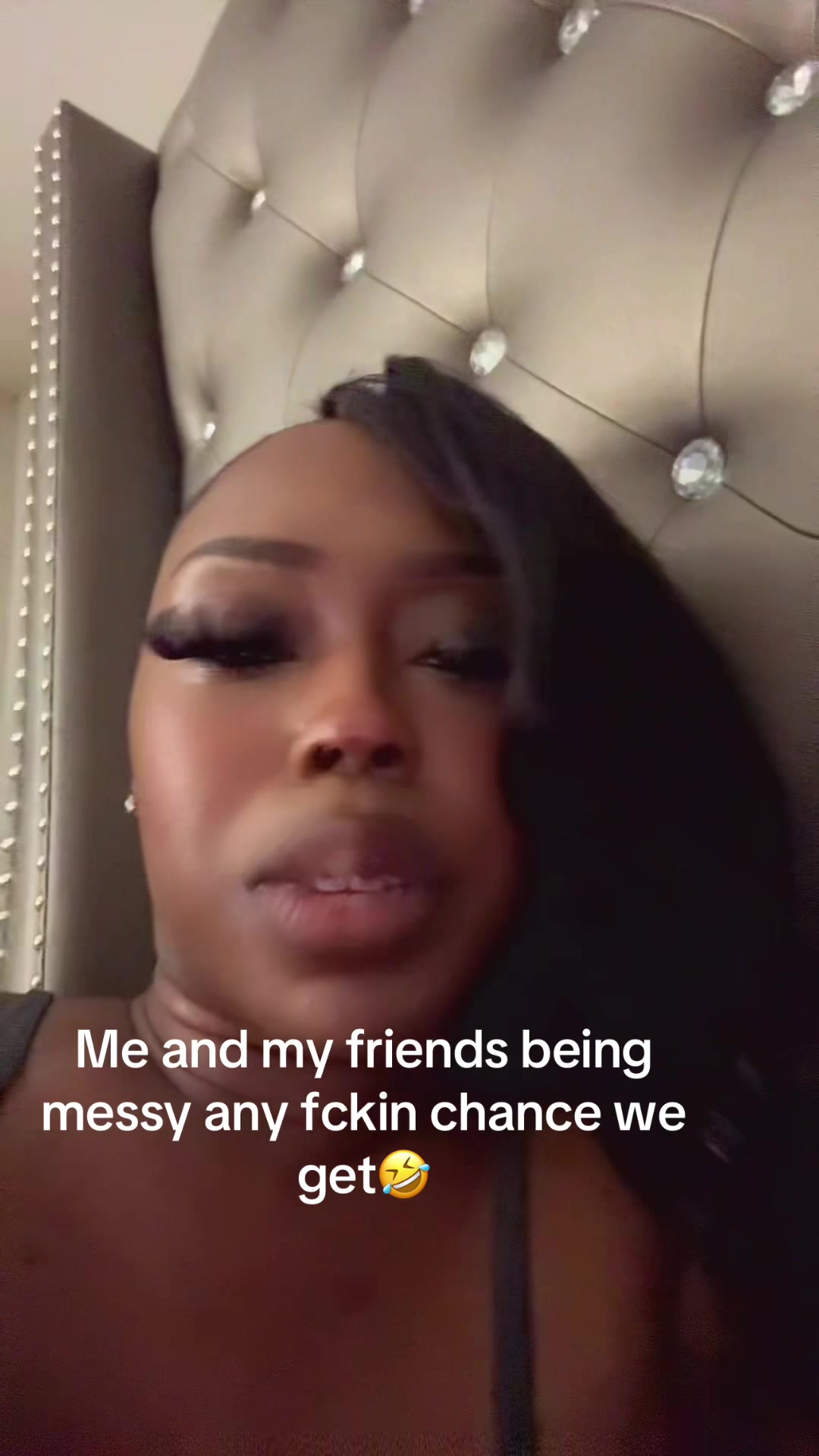 @simplyisaa__