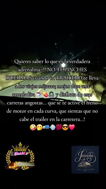 @JarochaDe❤️_👑💅🏻