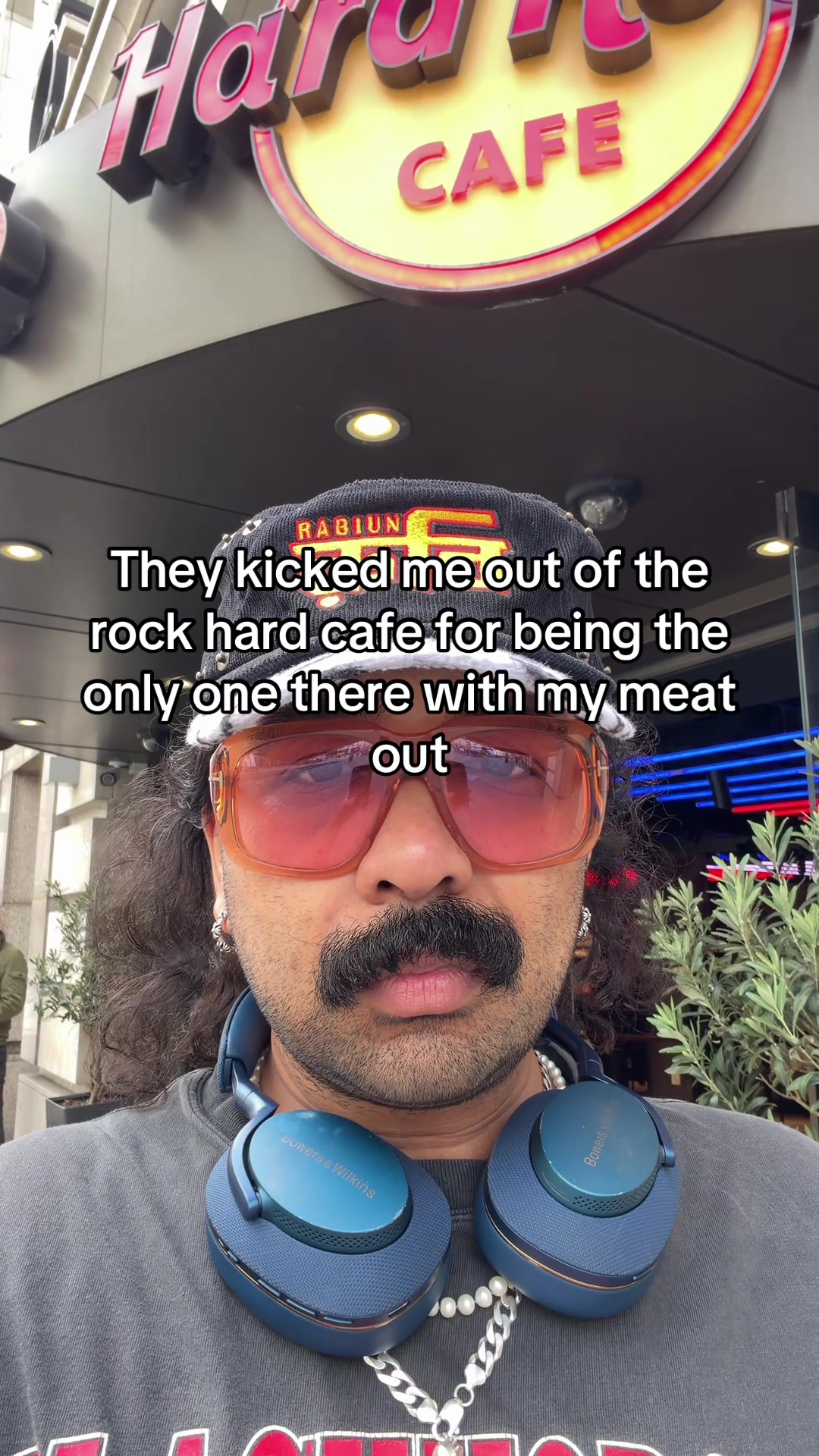 @@drunkenstallion on ig
