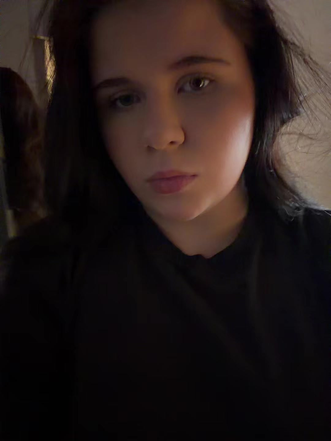 @rita_huh