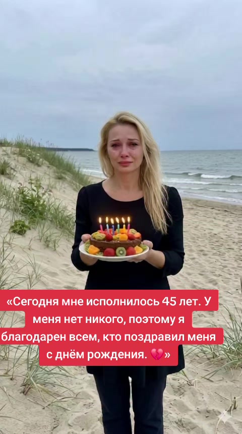 @Читай только не плачь