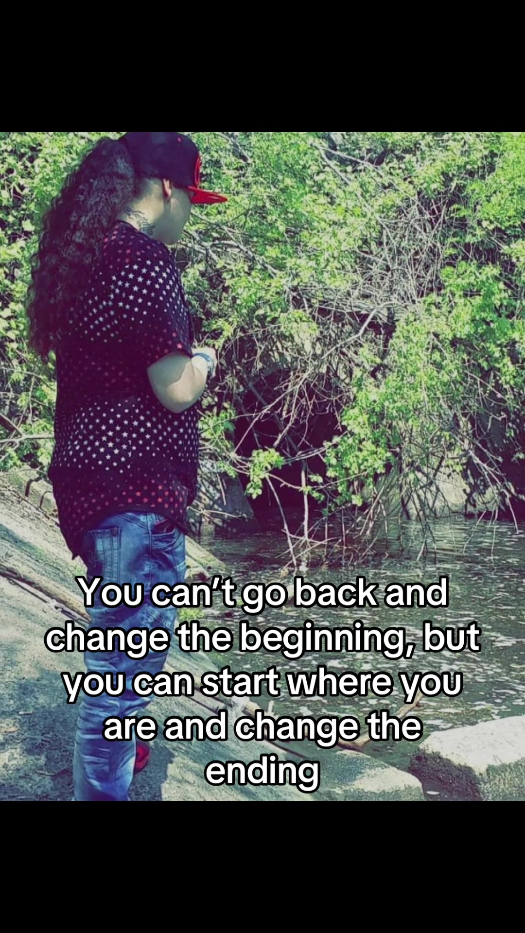 @Joannie Villanuev259