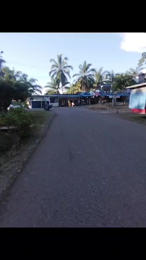 @kekasih bayangan