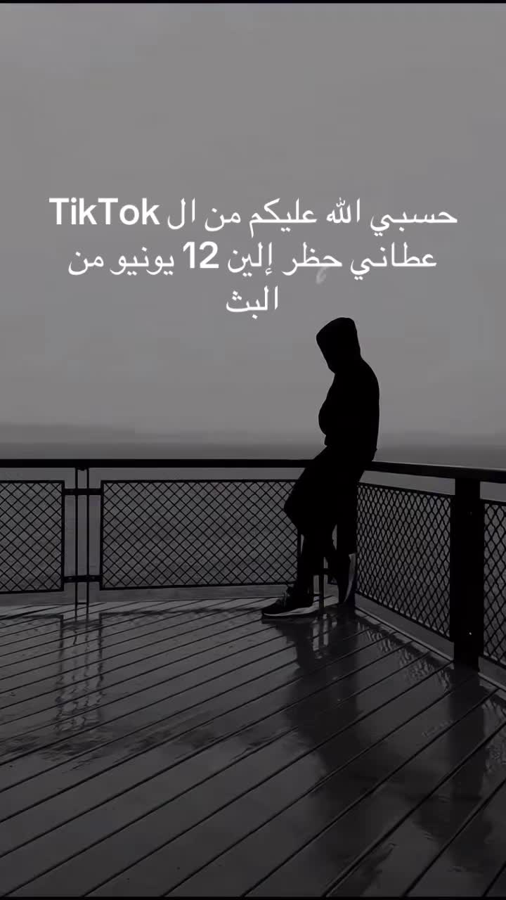 @محمد