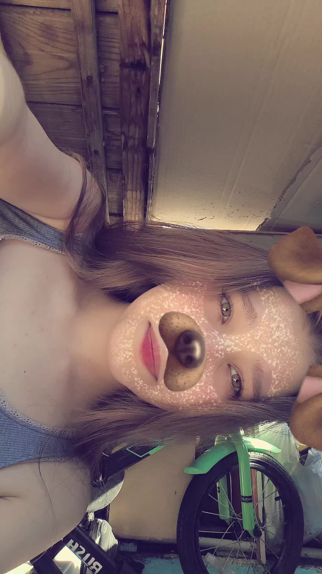 @МаЛаЯ🌿❤️