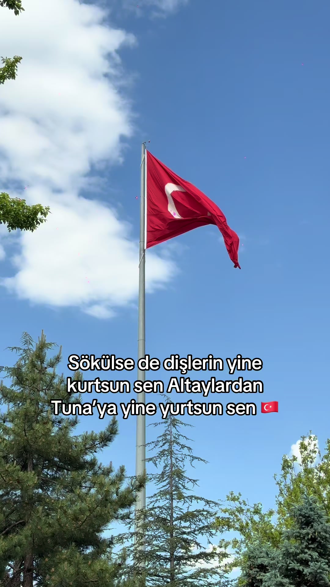 @Mustafa &Ccedil;ayir Ateş