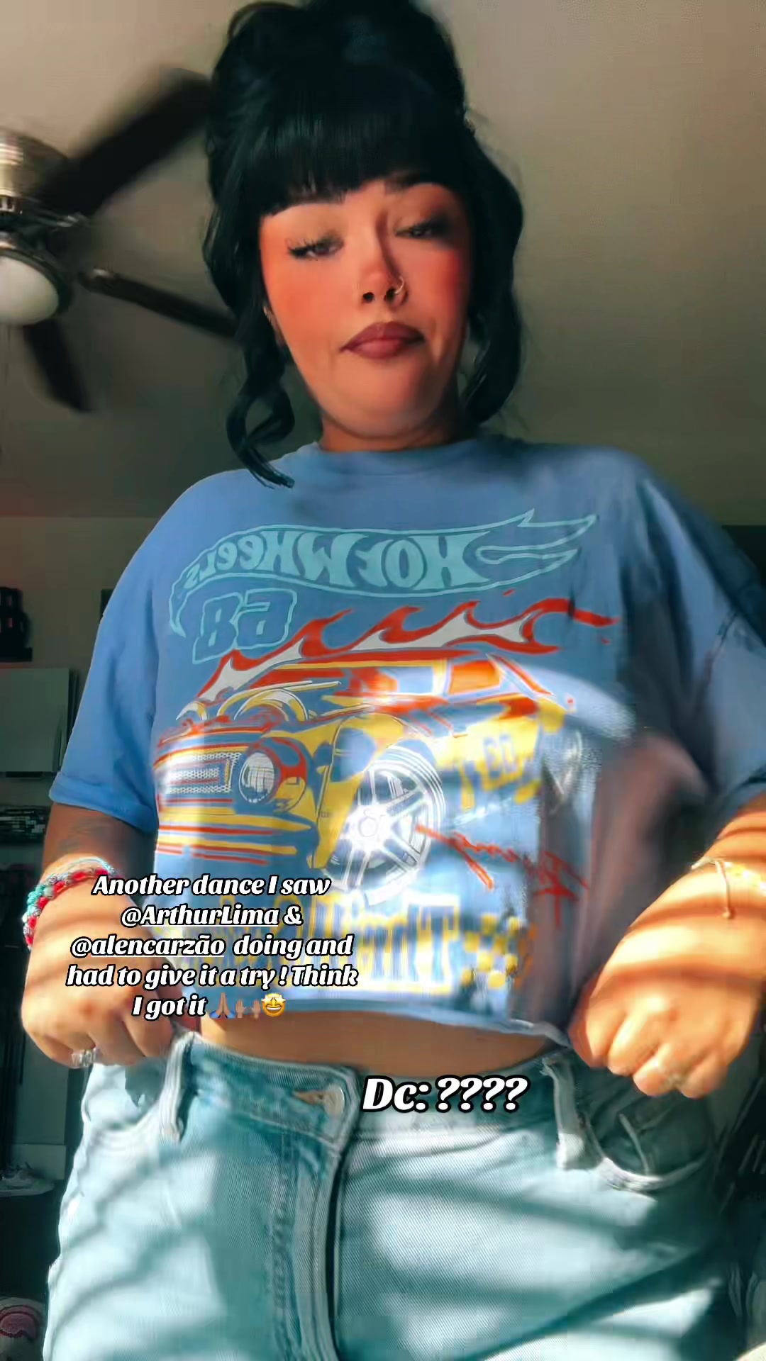 @Gabbiecita💛
